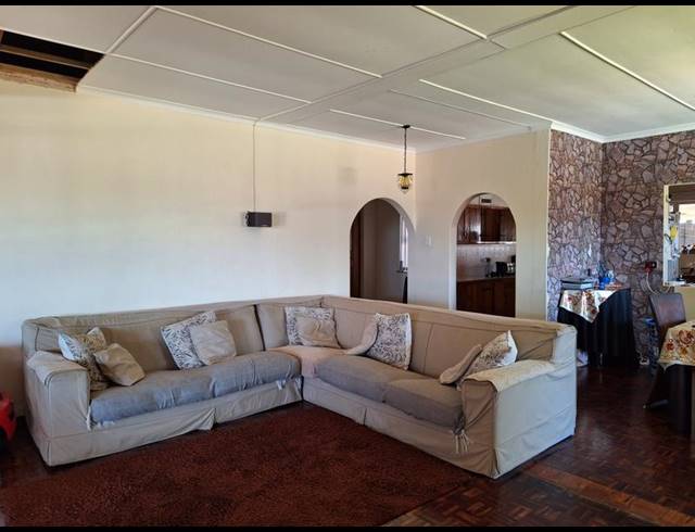 3 BEDROOM HOUSE FOR SALE IN WIDENHAM